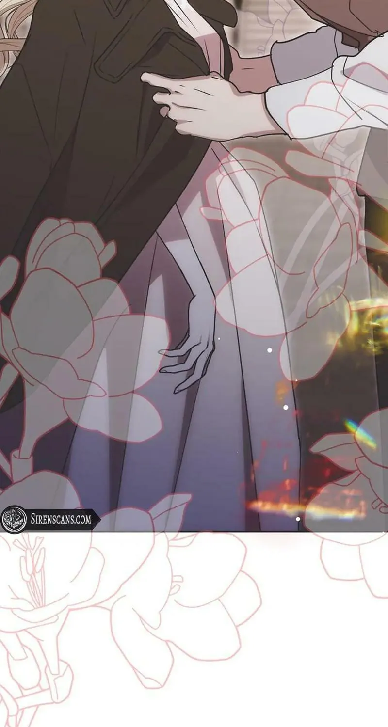 Read Moralless Scandal chapter 17 image 95 on Lezhin
