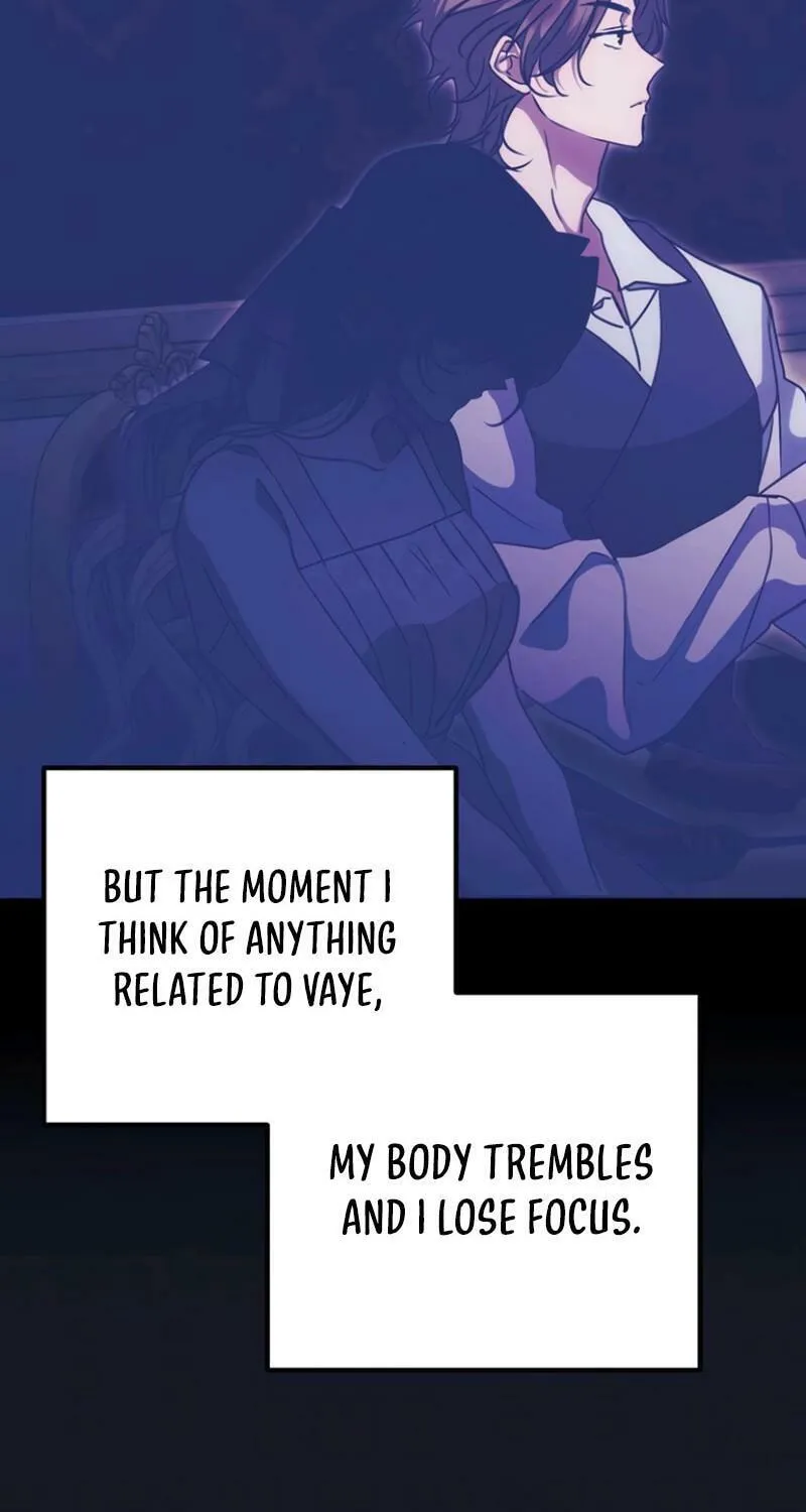 Read Moralless Scandal chapter 18 image 12 on Lezhin