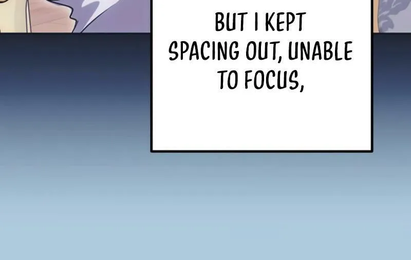 Read Moralless Scandal chapter 18 image 15 on Lezhin