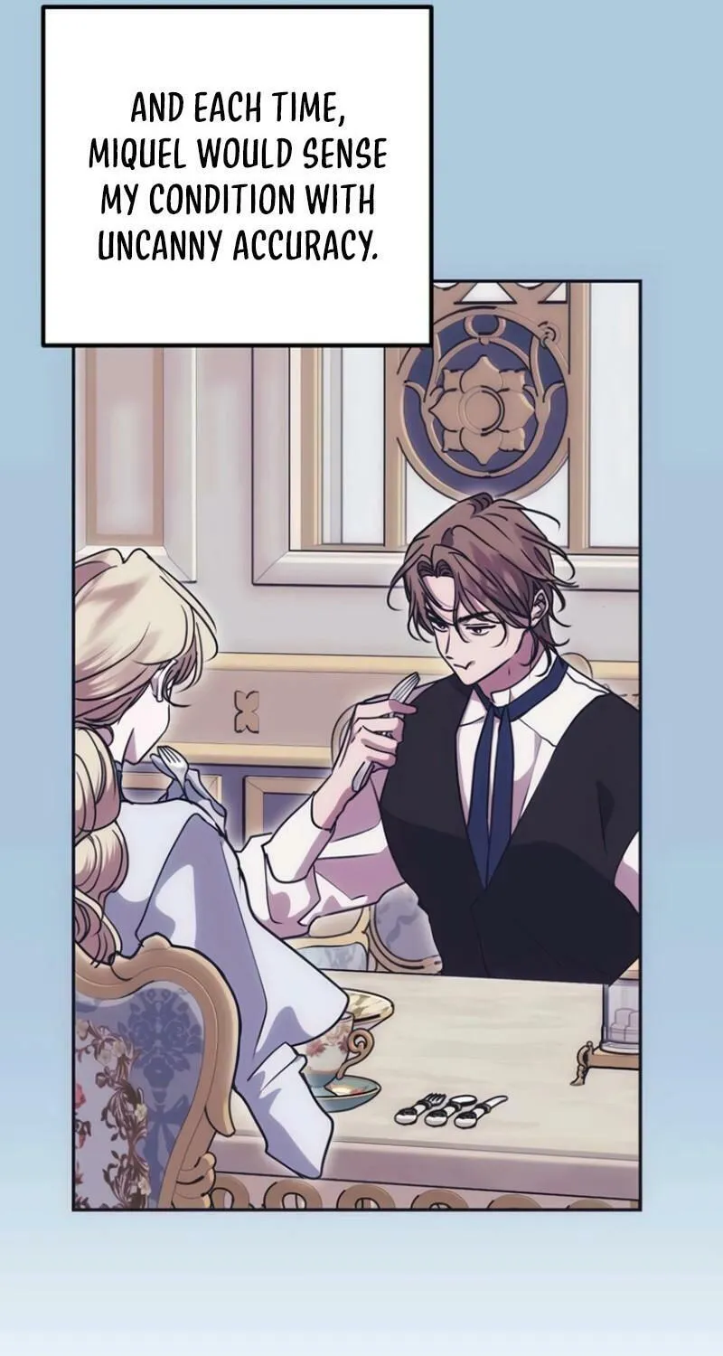 Read Moralless Scandal chapter 18 image 16 on Lezhin