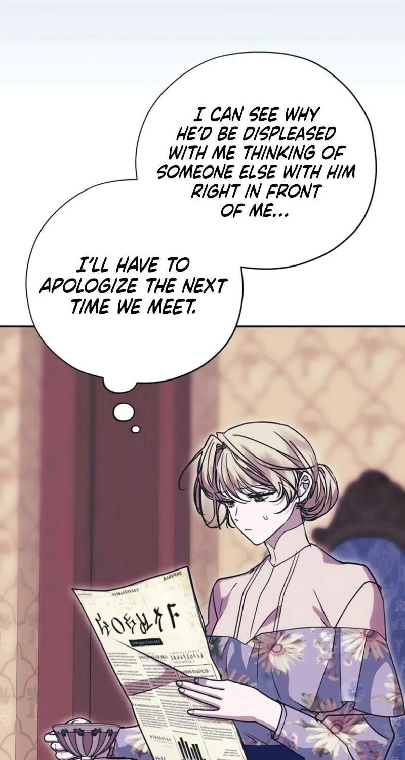 Read Moralless Scandal chapter 18 image 17 on Lezhin