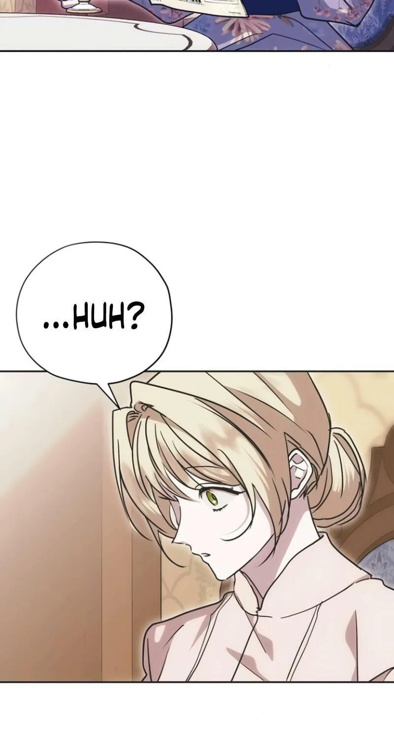 Read Moralless Scandal chapter 18 image 18 on Lezhin