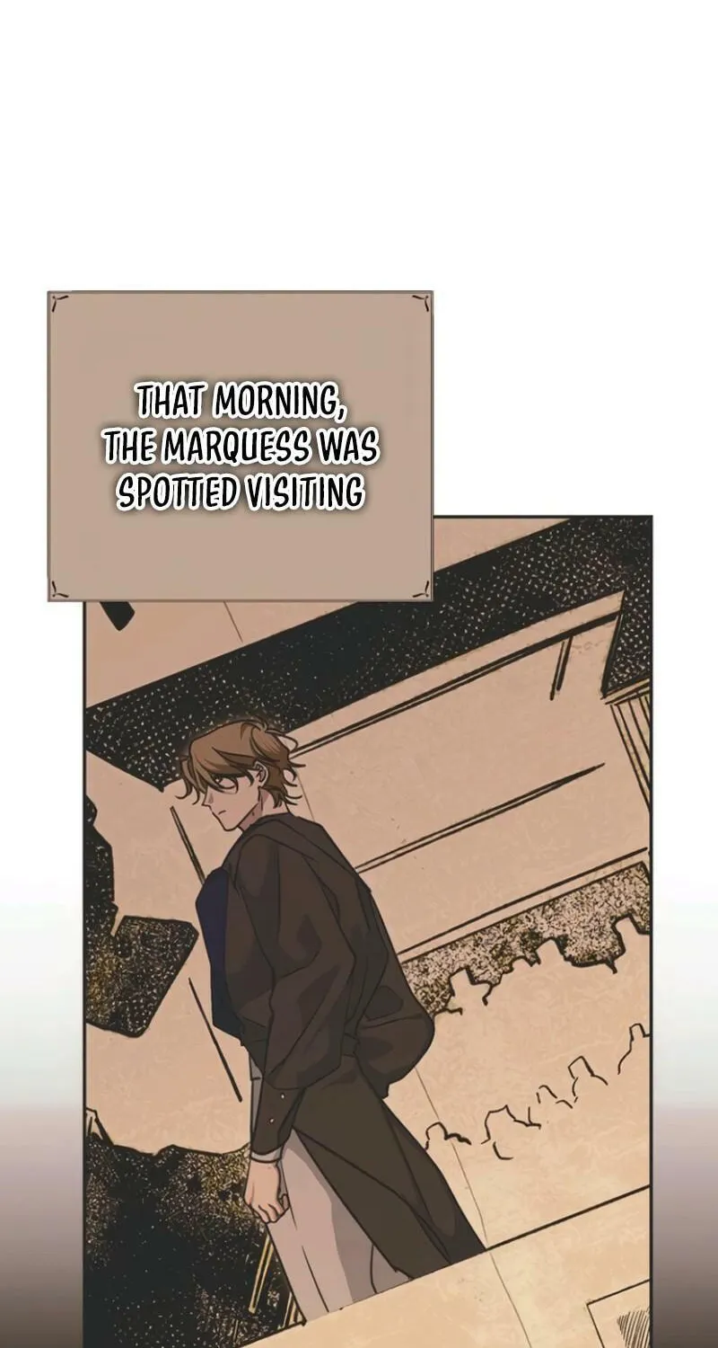 Read Moralless Scandal chapter 18 image 19 on Lezhin
