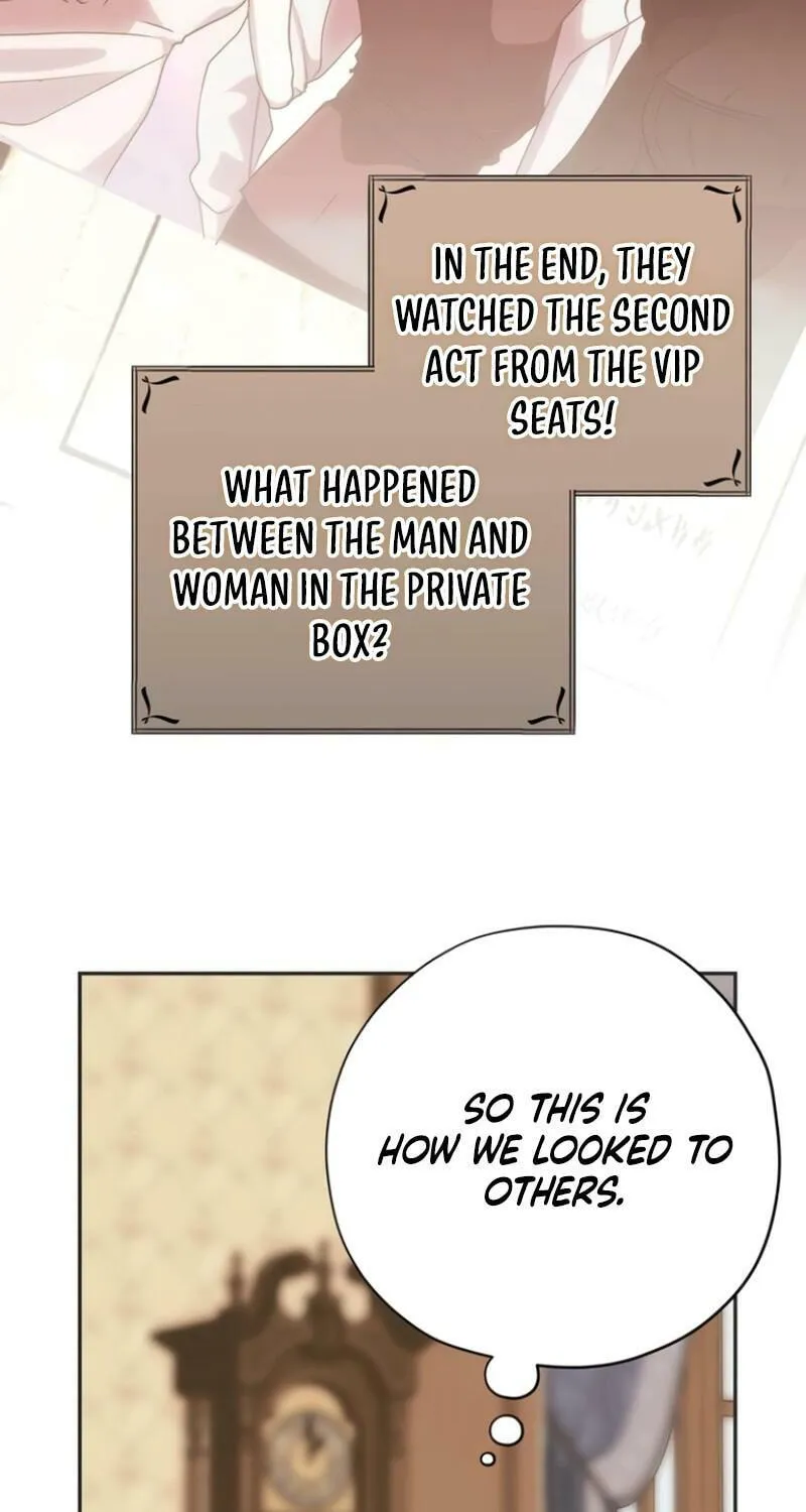 Read Moralless Scandal chapter 18 image 2 on Lezhin