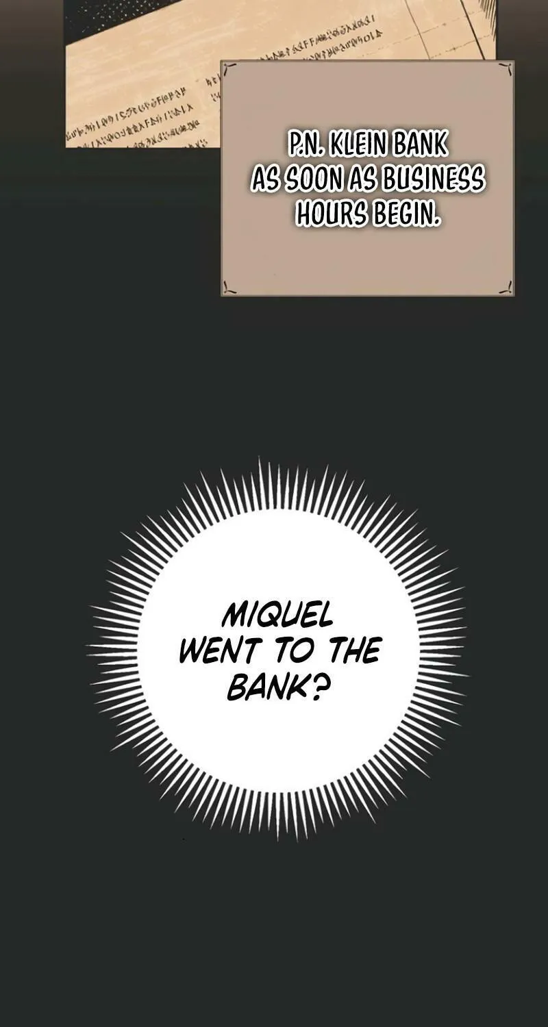 Read Moralless Scandal chapter 18 image 20 on Lezhin
