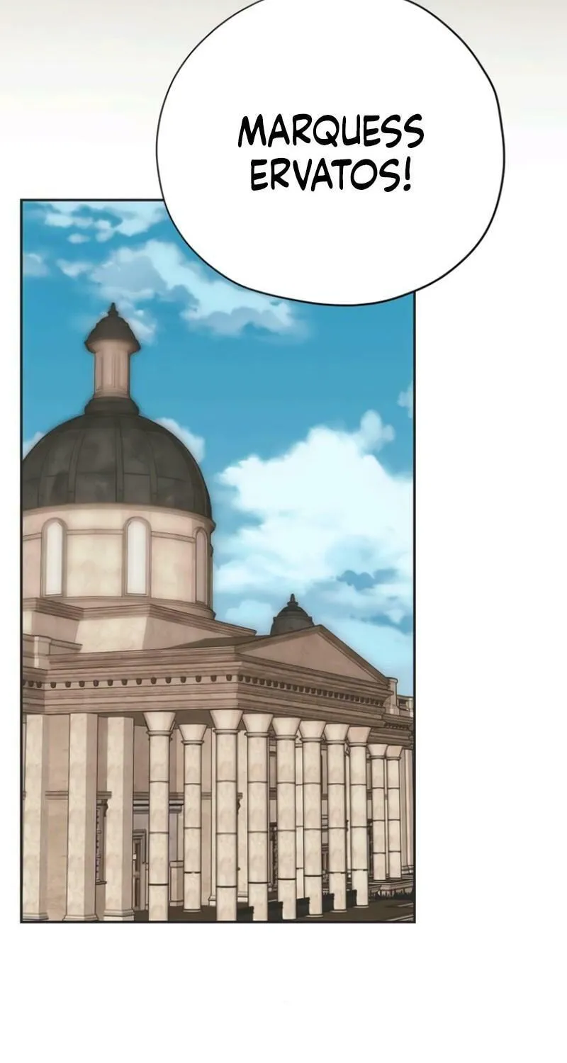 Read Moralless Scandal chapter 18 image 22 on Lezhin