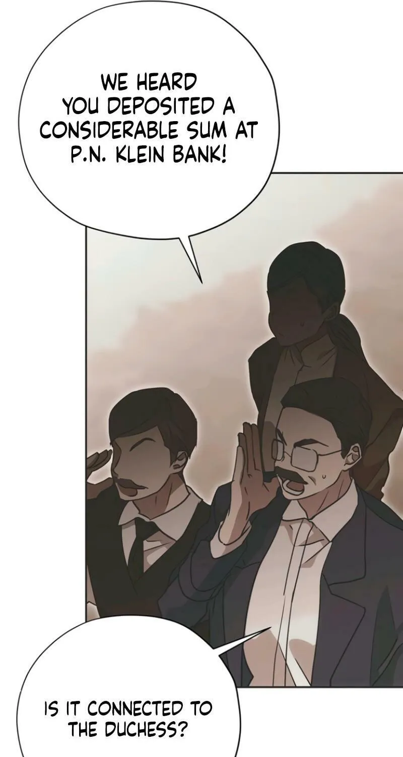Read Moralless Scandal chapter 18 image 24 on Lezhin