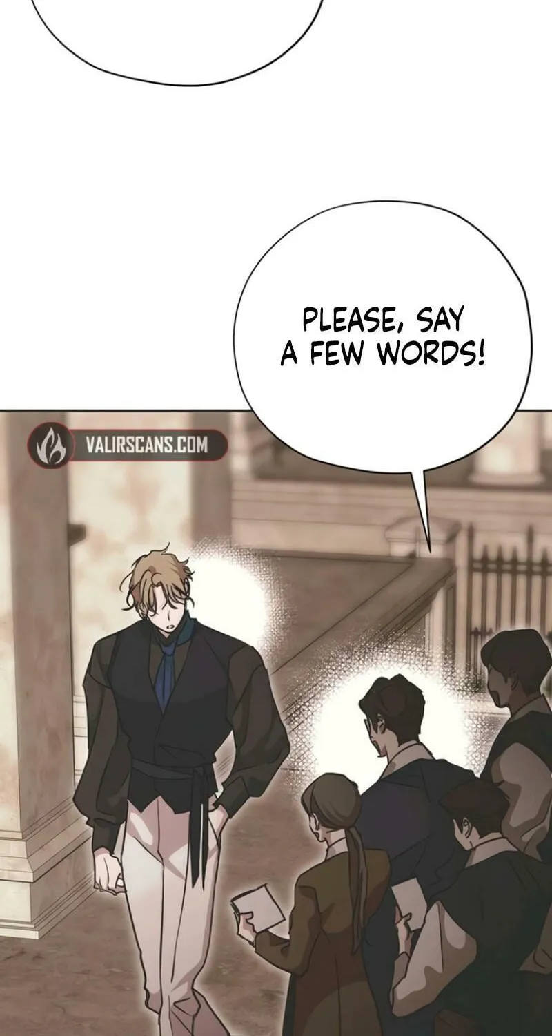 Read Moralless Scandal chapter 18 image 25 on Lezhin