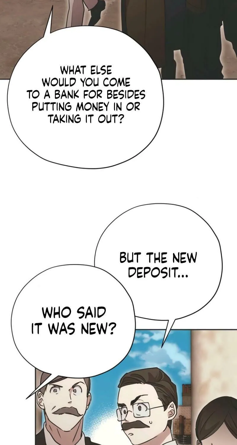 Read Moralless Scandal chapter 18 image 26 on Lezhin