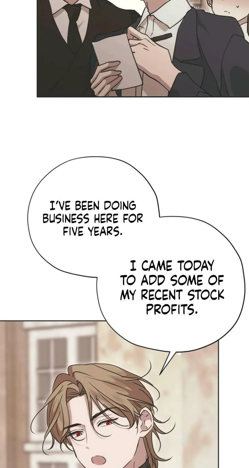 Read Moralless Scandal chapter 18 image 27 on Lezhin