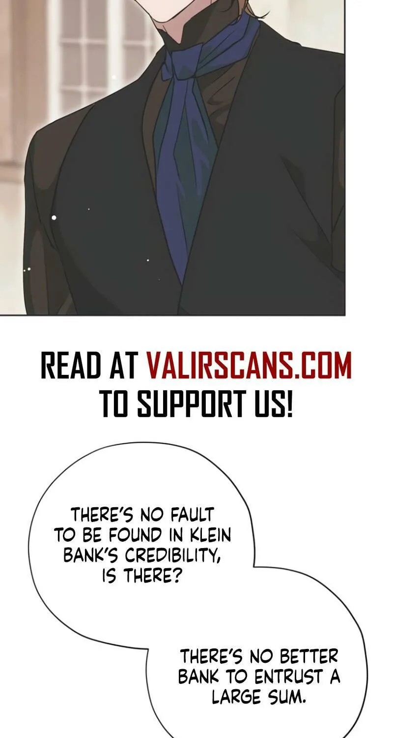 Read Moralless Scandal chapter 18 image 28 on Lezhin