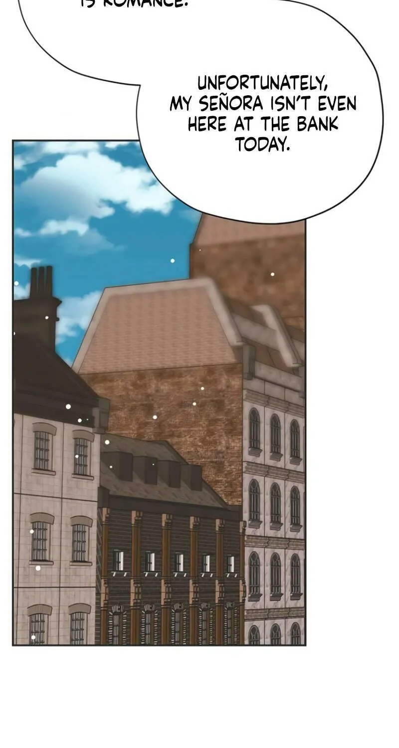 Read Moralless Scandal chapter 18 image 30 on Lezhin