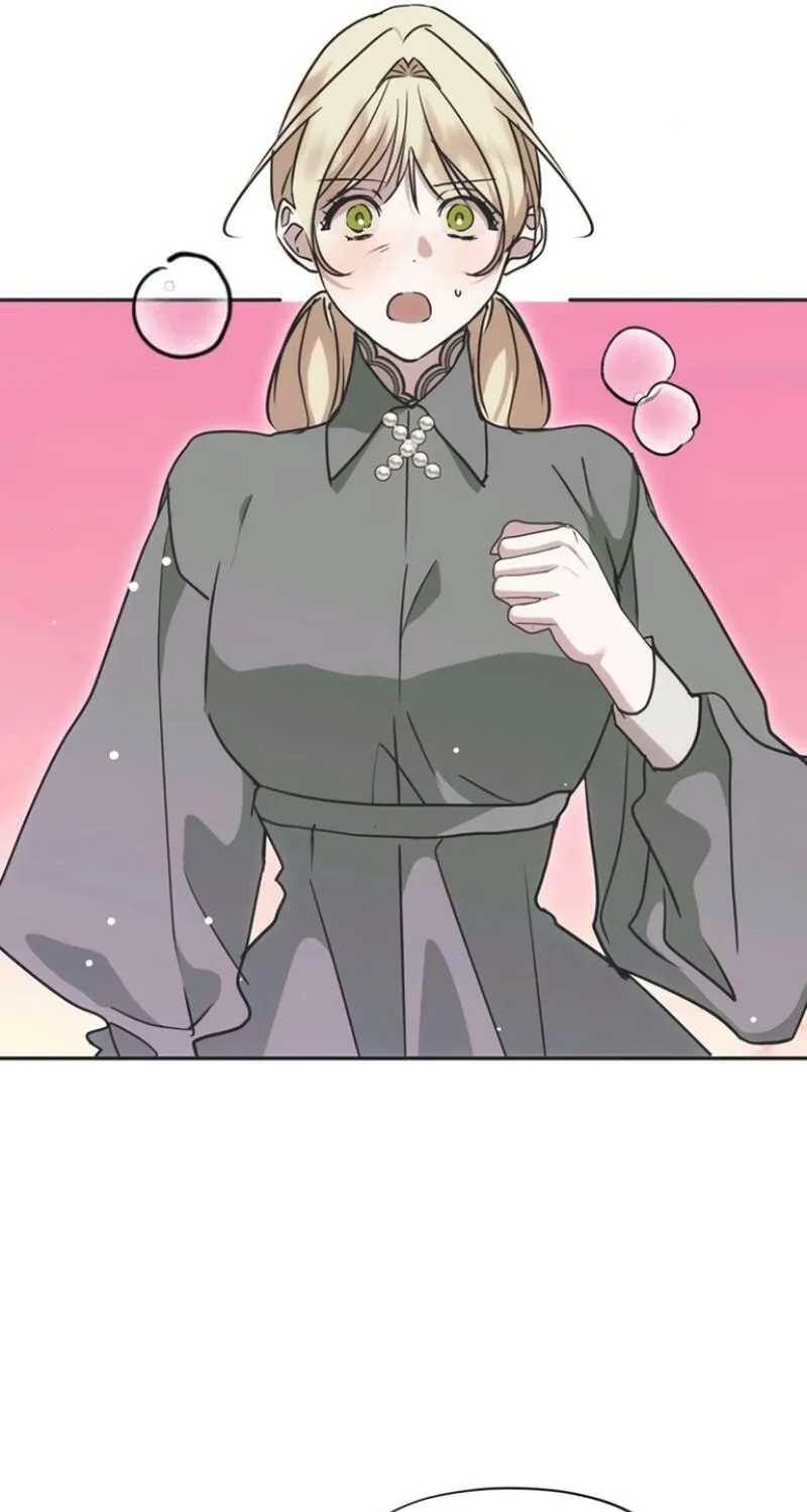Read Moralless Scandal chapter 18 image 32 on Lezhin