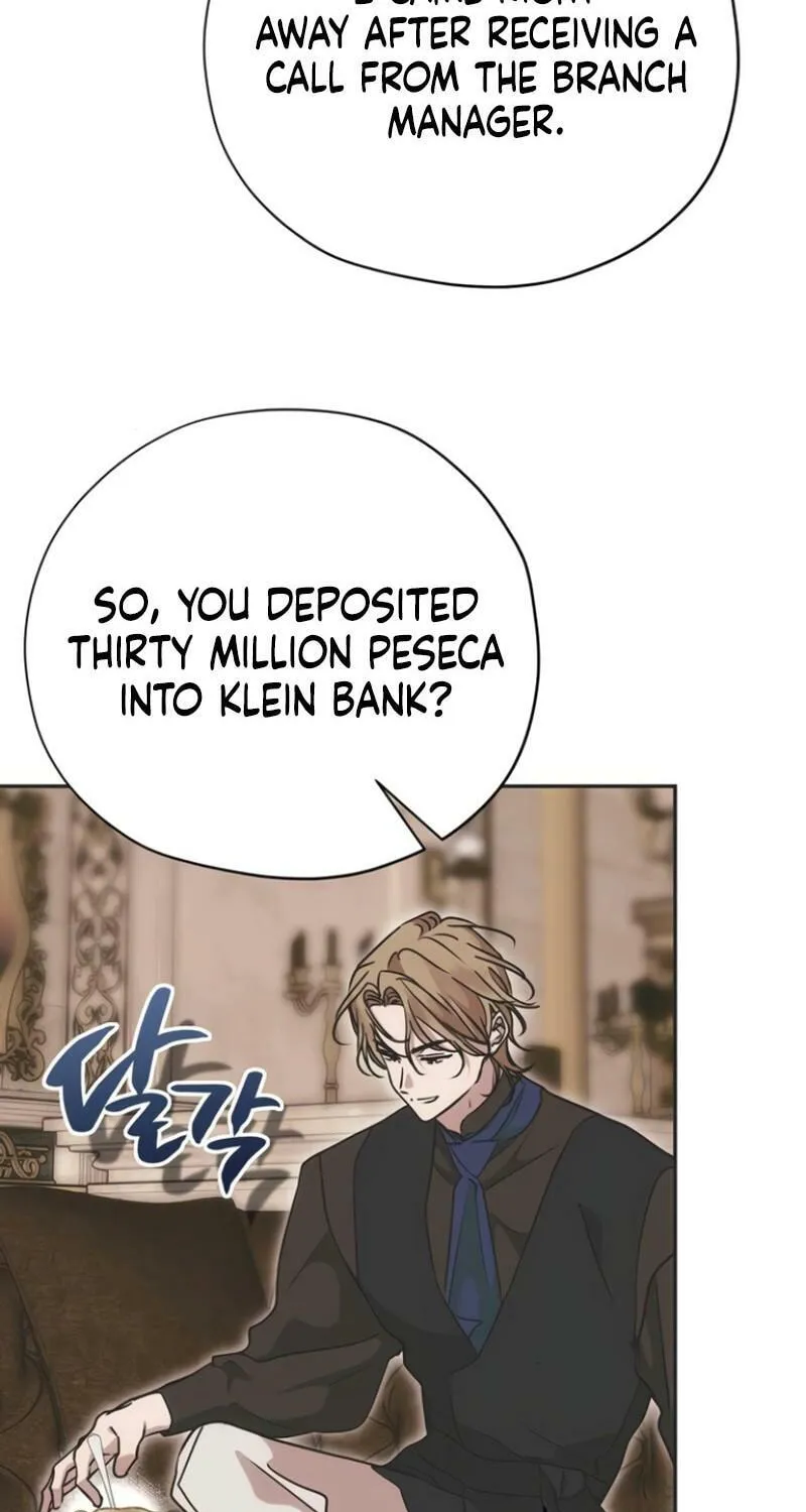 Read Moralless Scandal chapter 18 image 34 on Lezhin