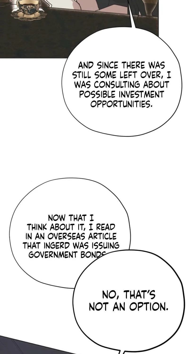 Read Moralless Scandal chapter 18 image 35 on Lezhin