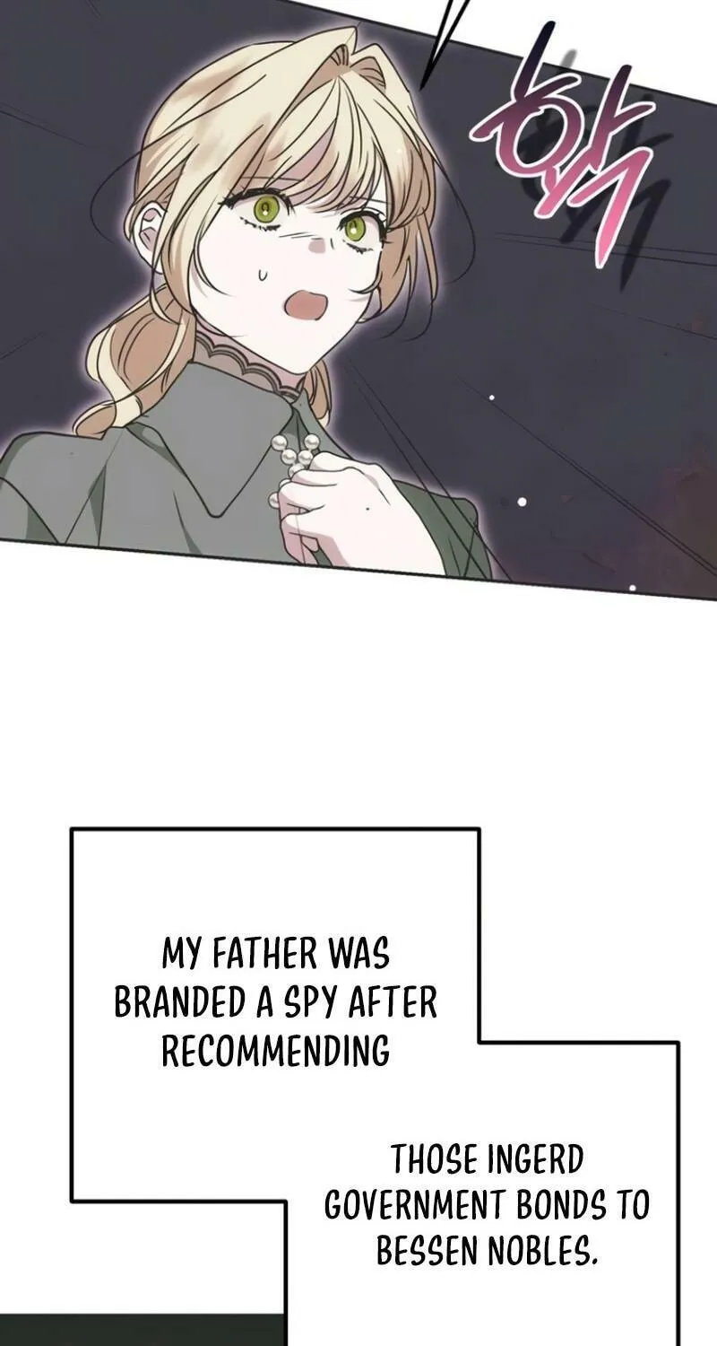 Read Moralless Scandal chapter 18 image 36 on Lezhin