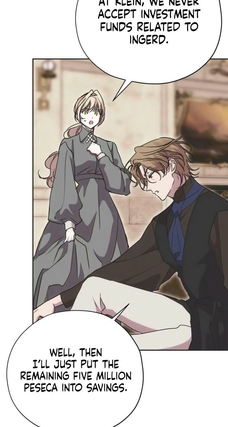 Read Moralless Scandal chapter 18 image 38 on Lezhin