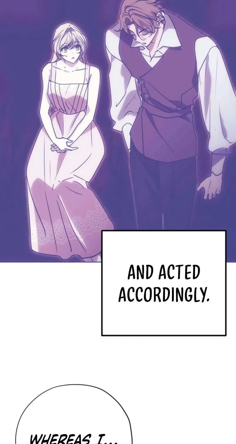 Read Moralless Scandal chapter 18 image 4 on Lezhin