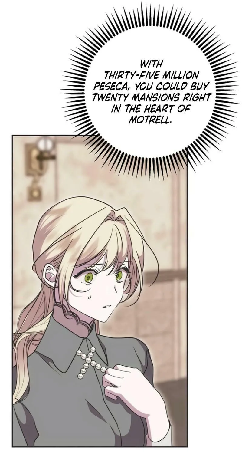 Read Moralless Scandal chapter 18 image 40 on Lezhin