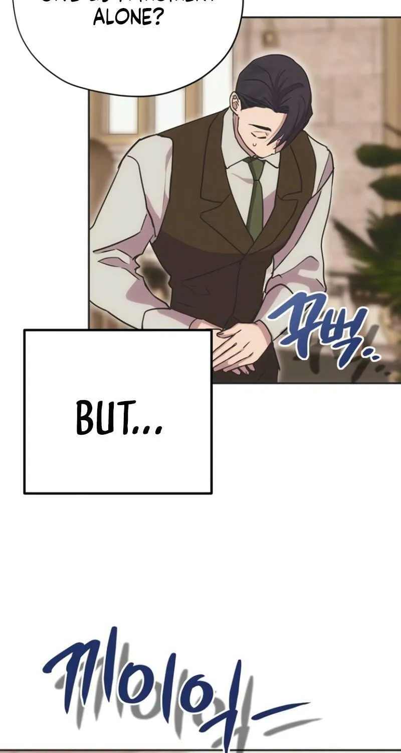 Read Moralless Scandal chapter 18 image 42 on Lezhin