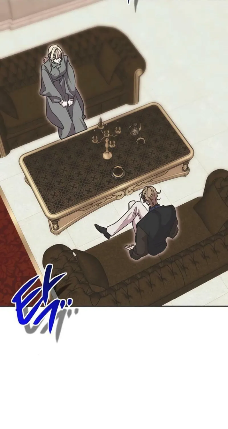 Read Moralless Scandal chapter 18 image 43 on Lezhin