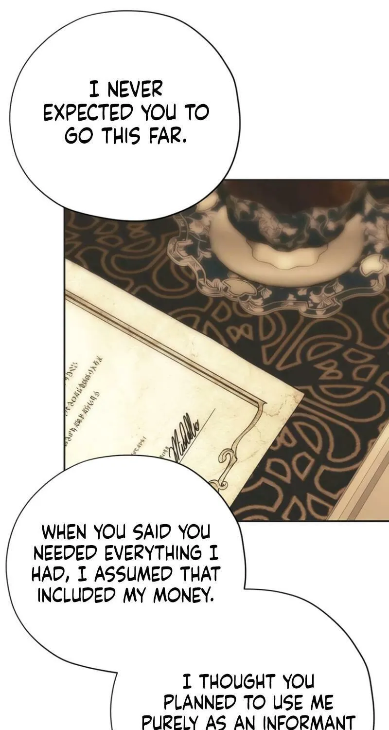Read Moralless Scandal chapter 18 image 44 on Lezhin