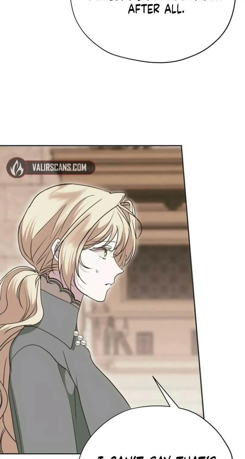 Read Moralless Scandal chapter 18 image 45 on Lezhin