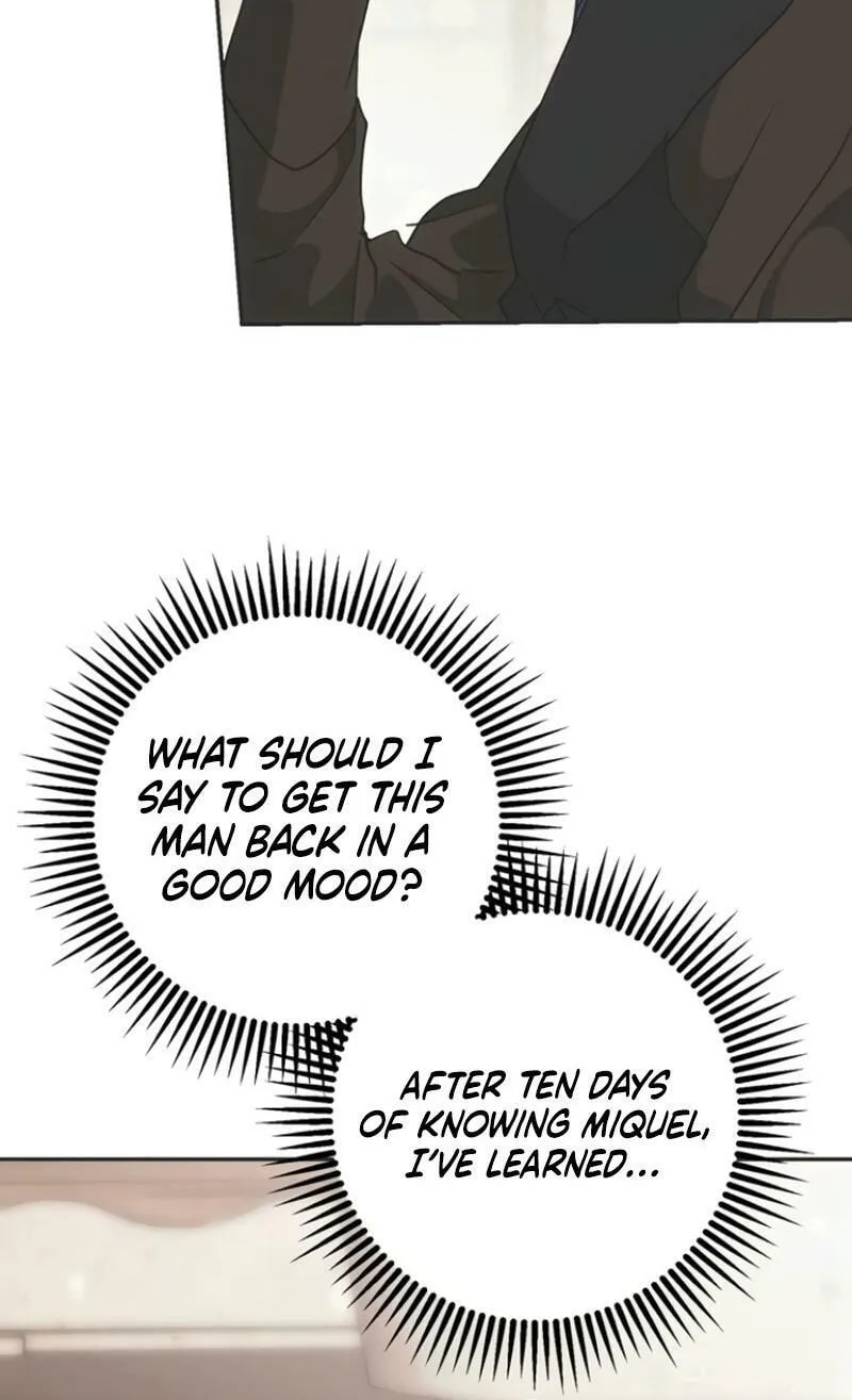 Read Moralless Scandal chapter 18 image 47 on Lezhin