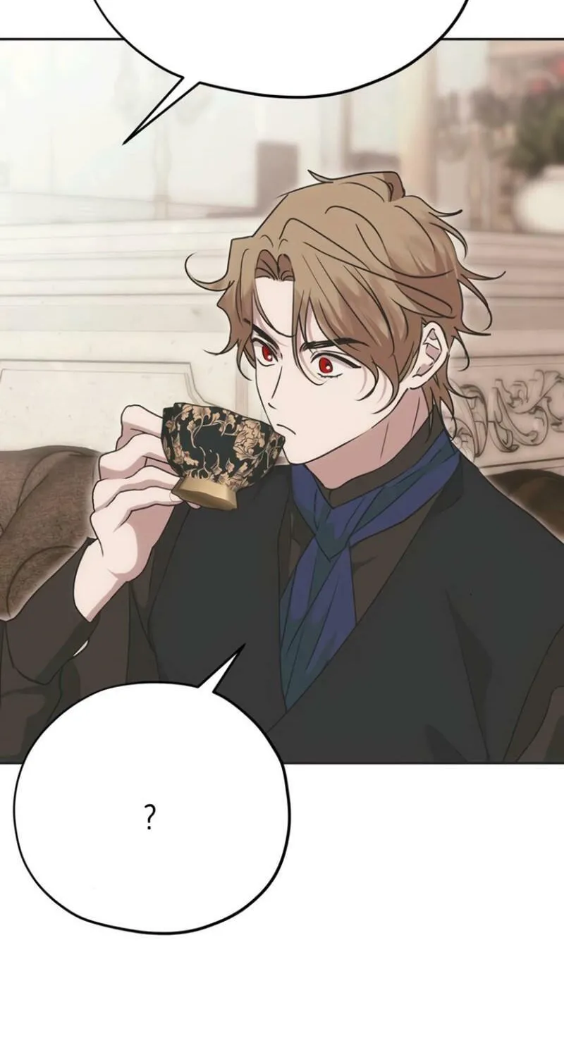 Read Moralless Scandal chapter 18 image 49 on Lezhin