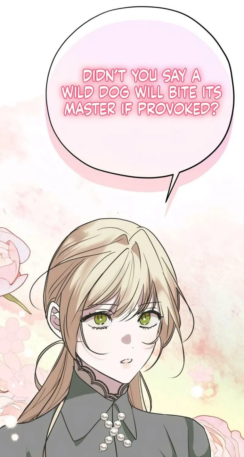 Read Moralless Scandal chapter 18 image 50 on Lezhin