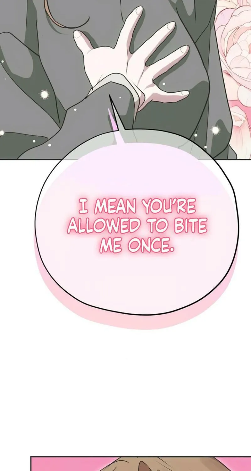 Read Moralless Scandal chapter 18 image 51 on Lezhin
