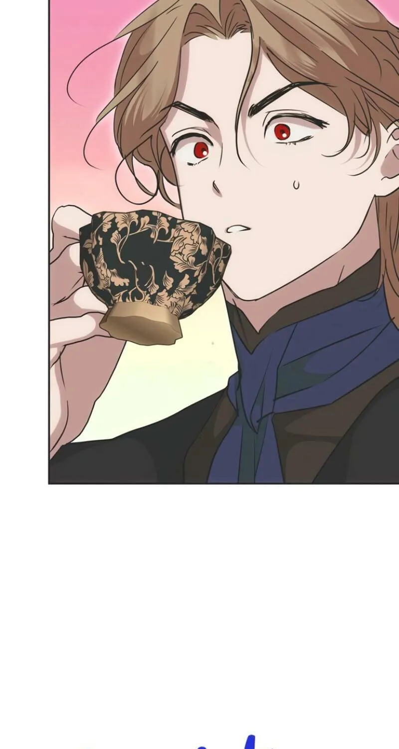 Read Moralless Scandal chapter 18 image 52 on Lezhin