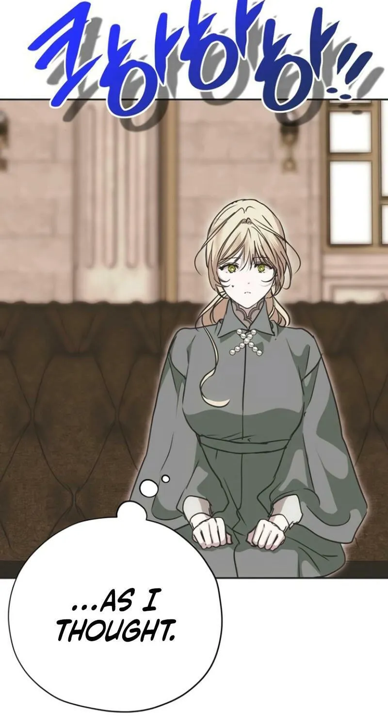 Read Moralless Scandal chapter 18 image 53 on Lezhin