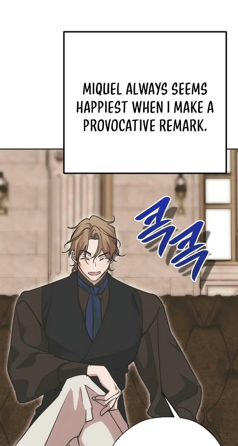 Read Moralless Scandal chapter 18 image 54 on Lezhin