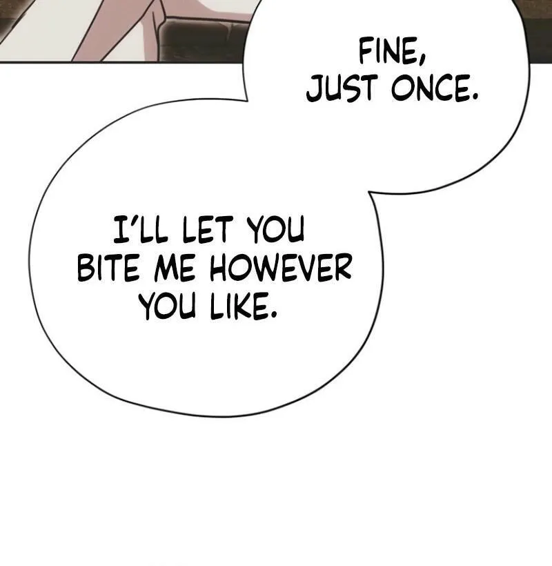 Read Moralless Scandal chapter 18 image 55 on Lezhin