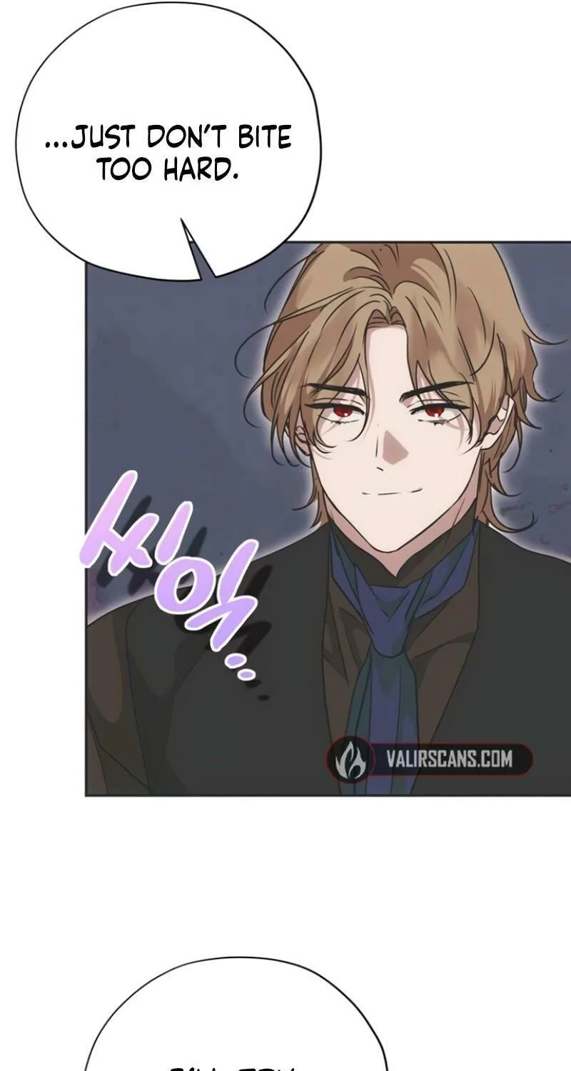 Read Moralless Scandal chapter 18 image 56 on Lezhin