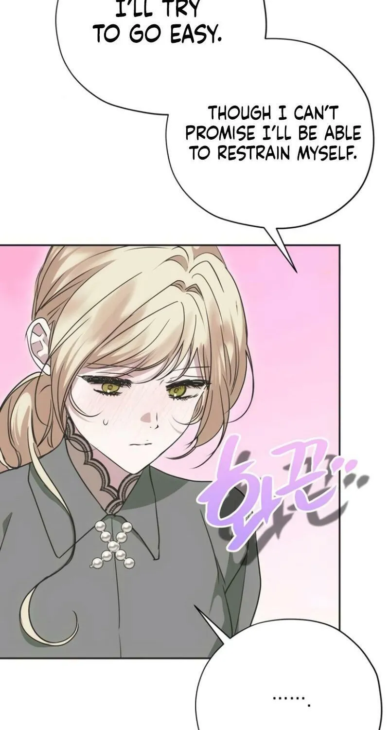 Read Moralless Scandal chapter 18 image 57 on Lezhin