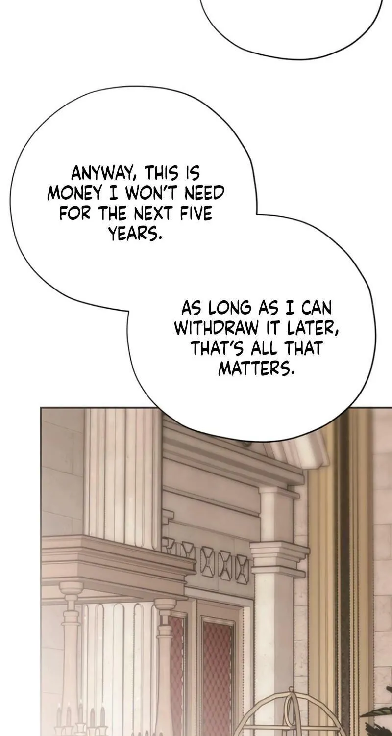 Read Moralless Scandal chapter 18 image 58 on Lezhin