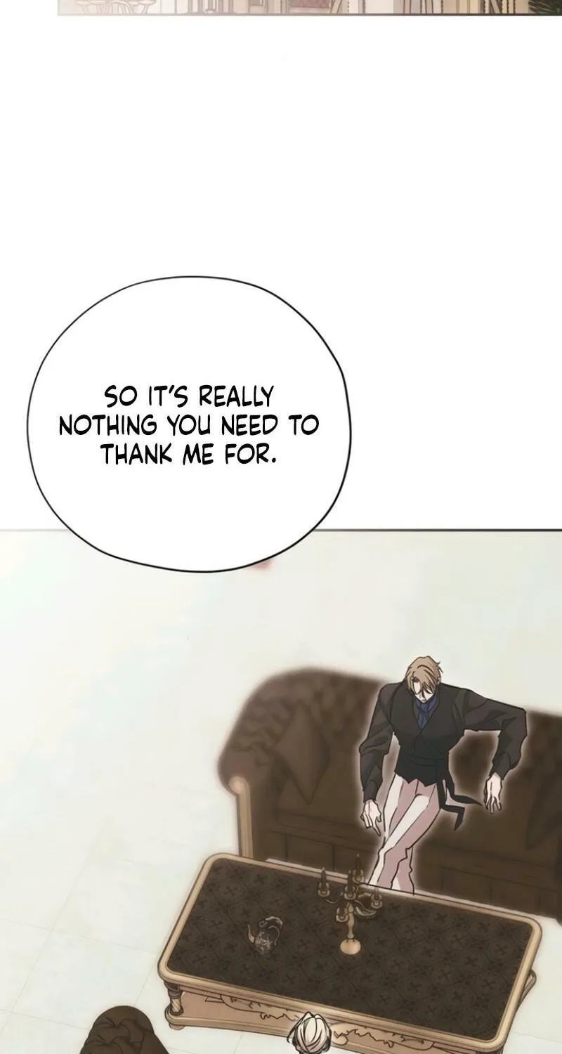 Read Moralless Scandal chapter 18 image 59 on Lezhin