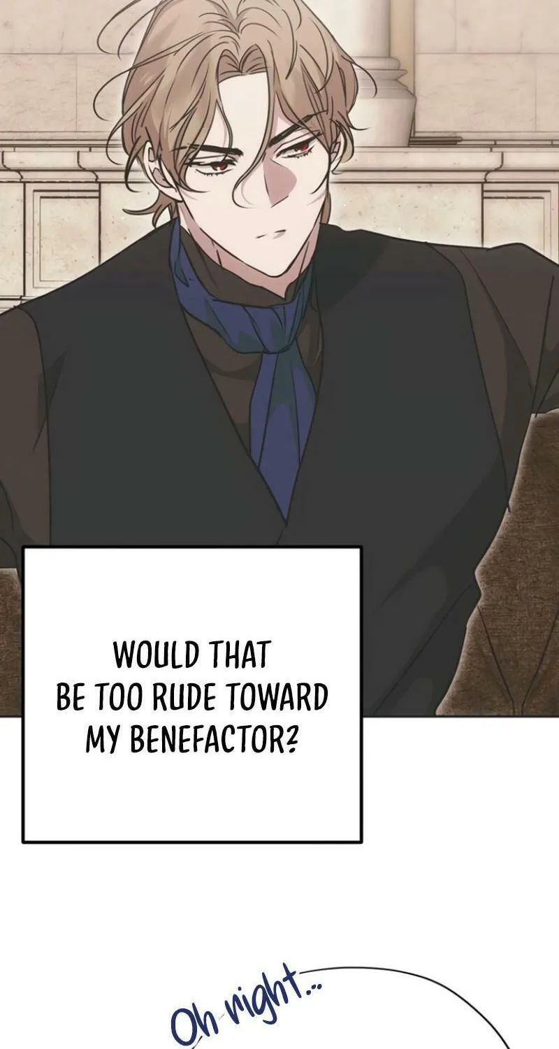 Read Moralless Scandal chapter 18 image 61 on Lezhin