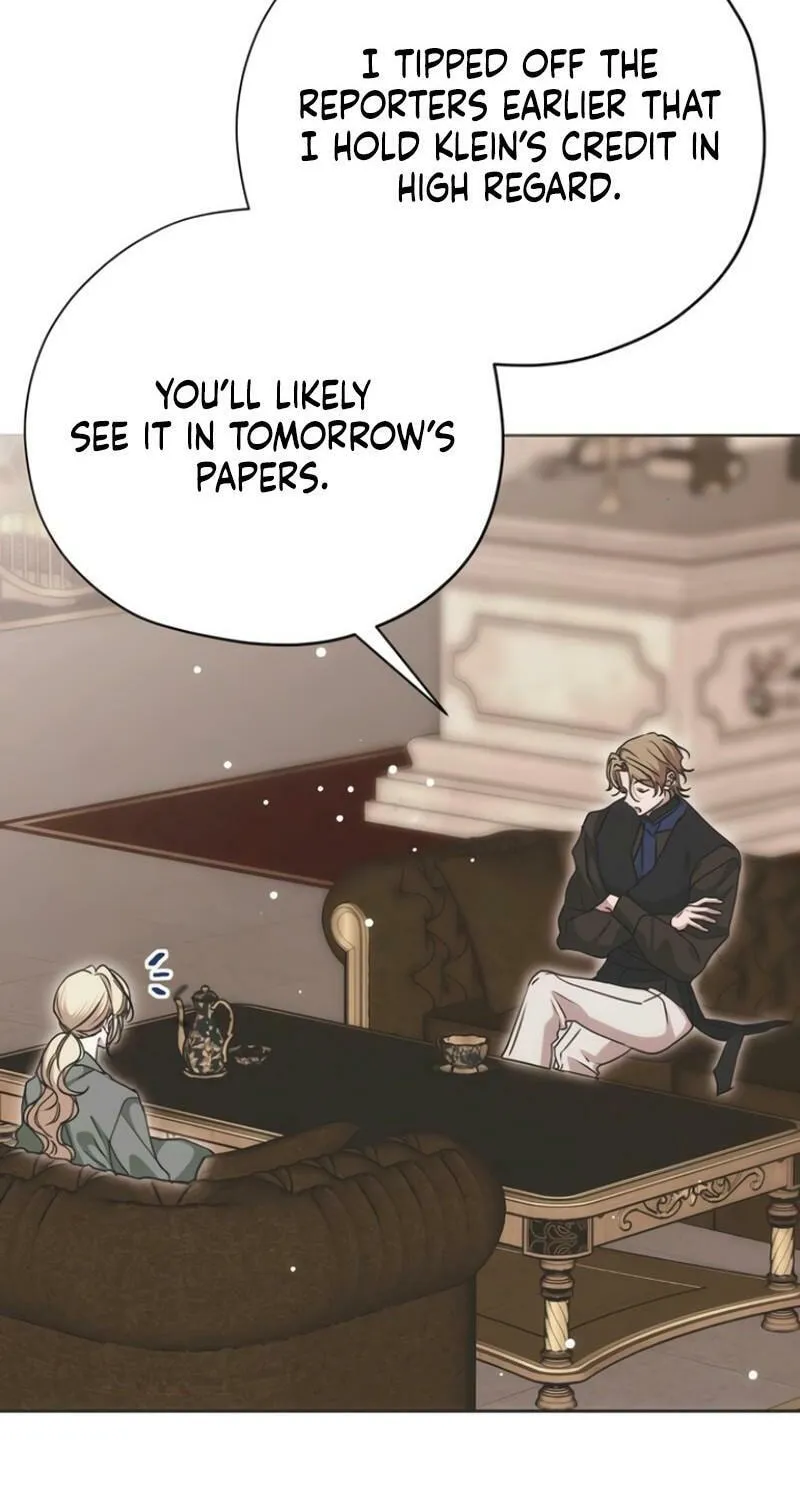 Read Moralless Scandal chapter 18 image 62 on Lezhin