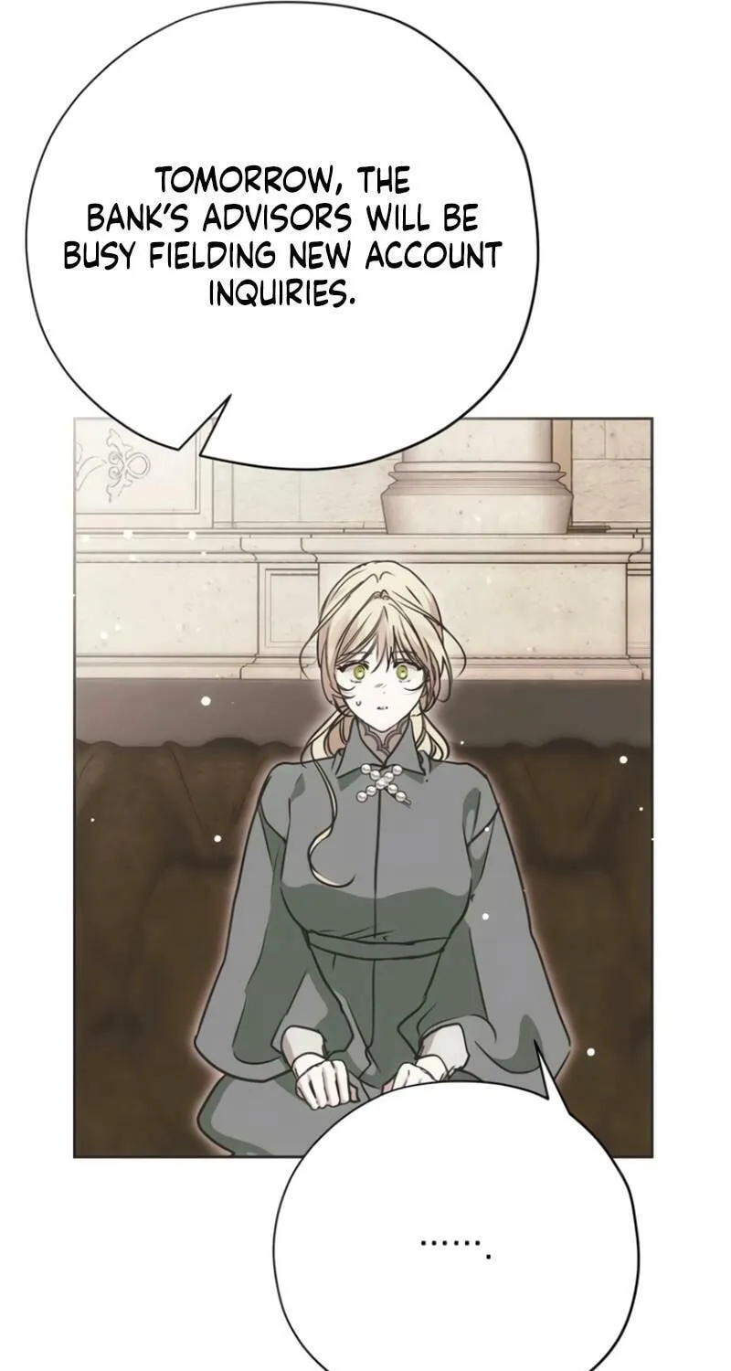 Read Moralless Scandal chapter 18 image 64 on Lezhin