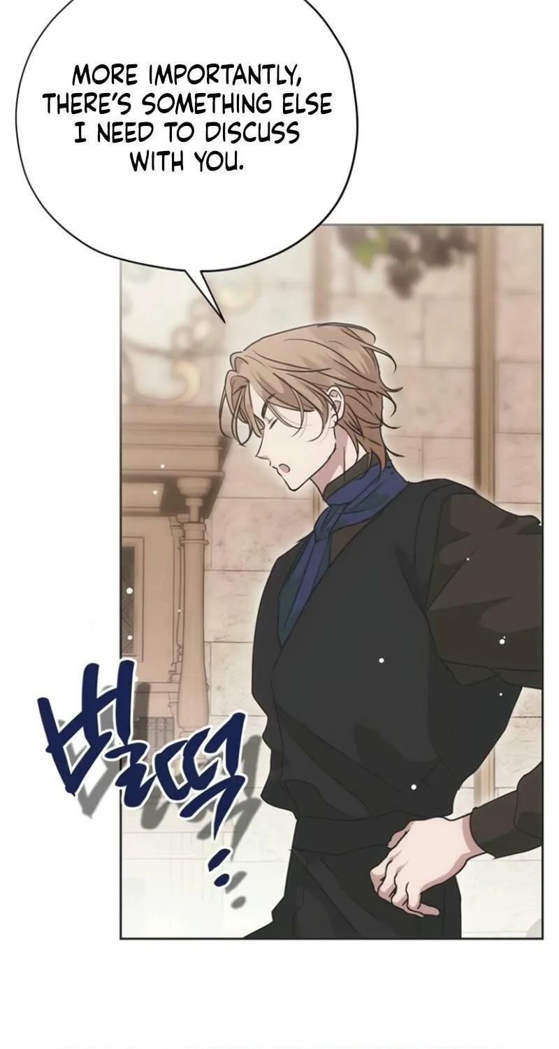 Read Moralless Scandal chapter 18 image 66 on Lezhin