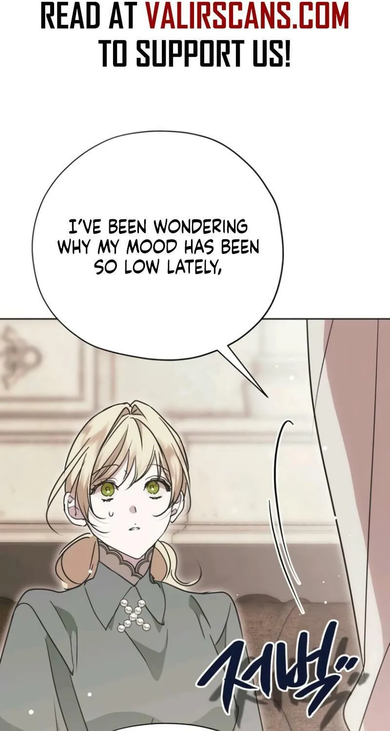 Read Moralless Scandal chapter 18 image 67 on Lezhin