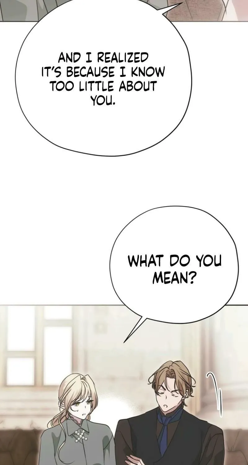 Read Moralless Scandal chapter 18 image 68 on Lezhin