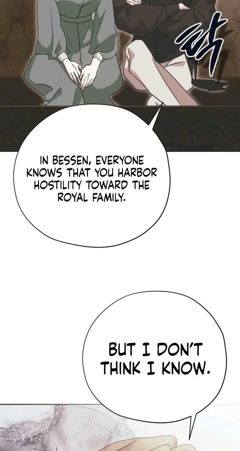 Read Moralless Scandal chapter 18 image 69 on Lezhin
