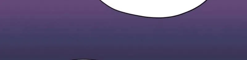 Read Moralless Scandal chapter 18 image 7 on Lezhin