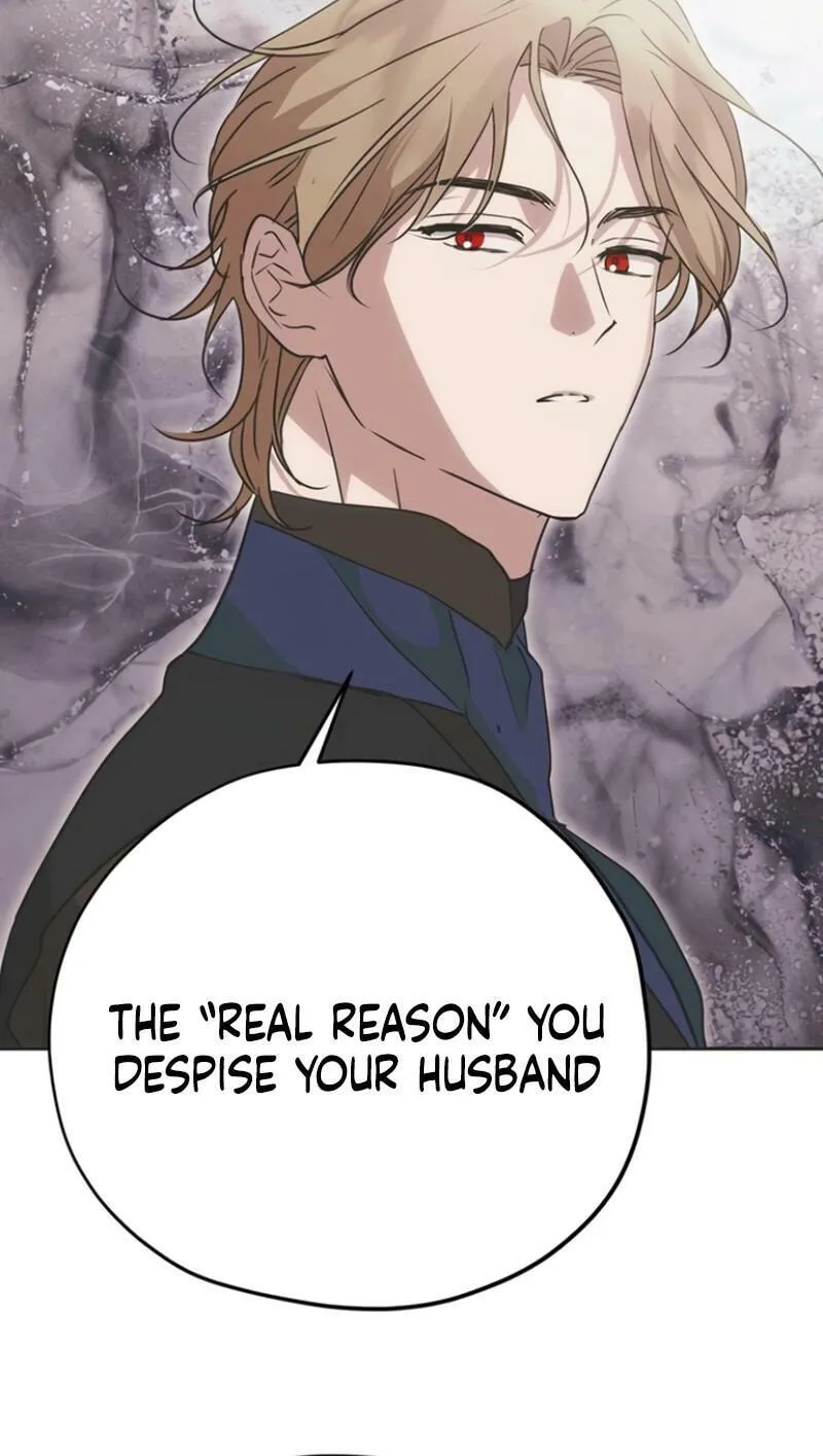 Read Moralless Scandal chapter 18 image 70 on Lezhin