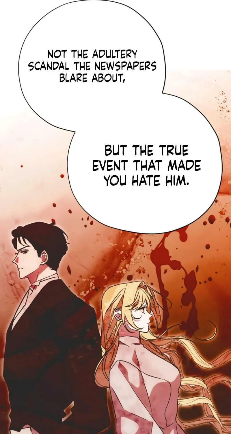 Read Moralless Scandal chapter 18 image 71 on Lezhin