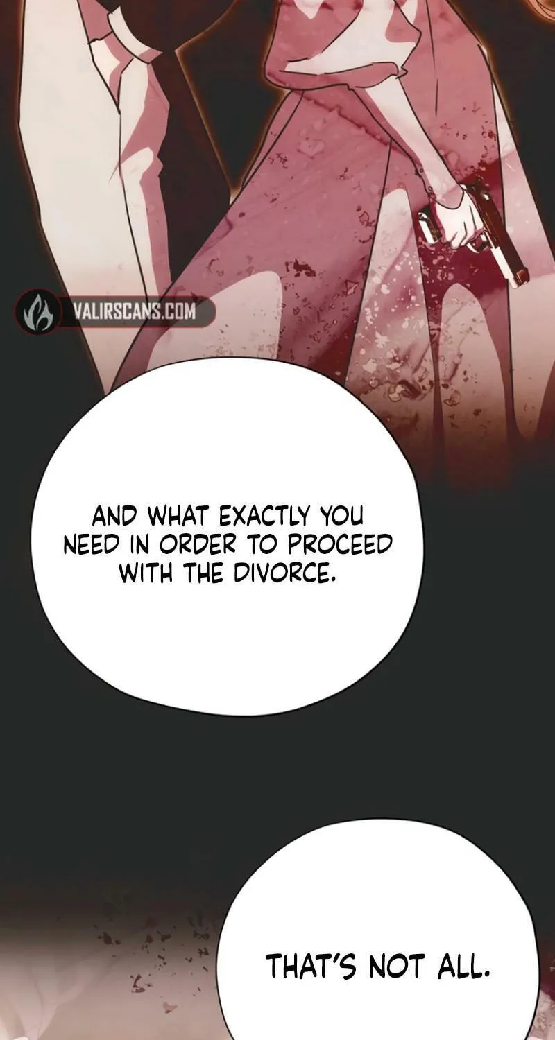 Read Moralless Scandal chapter 18 image 72 on Lezhin